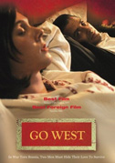 Go west
