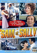Sam e Sally