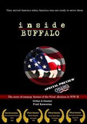Inside Buffalo