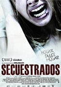 Secuestrados