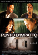 Punto d'impatto