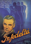 Infedeltà