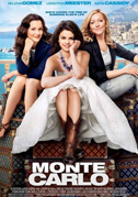 Monte Carlo