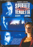 La spirale della vendetta