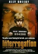 The interrogation of Michael Crowe