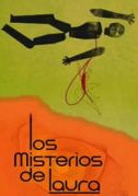 Locandina Los misterios de Laura - Serie TV (2009)