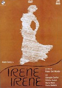 Irene Irene