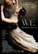 Edward e Wallis: Il mio regno per una donna