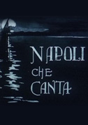Locandina Napoli che canta