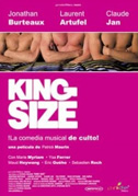 King size