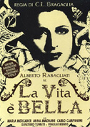 La vita è bella