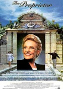 Ritratto nella memoria
