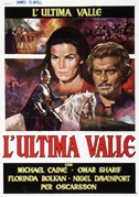 L'ultima valle