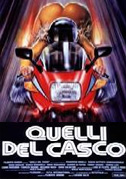 Quelli del casco