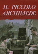 Il piccolo Archimede