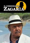 Il commissario Zagaria