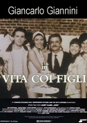 Vita coi figli