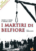 I martiri di Belfiore