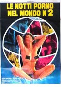 Le notti porno nel mondo n.2