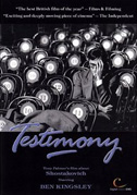 Testimony