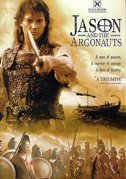 Giasone e gli argonauti
