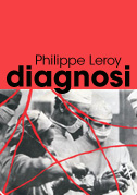 Diagnosi