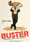 Buster