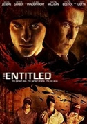 The entitled