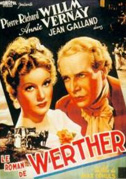 Werther
