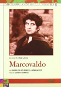 Marcovaldo