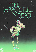 The Grateful Dead