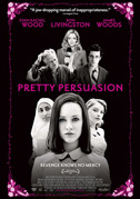 Pretty persuasion
