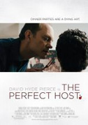 The perfect host