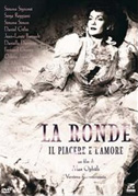 Il piacere e l'amore