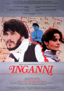 Inganni