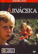 Árvácska
