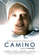 Camino