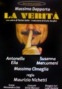 La verità