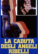 La caduta degli angeli ribelli