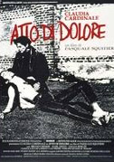 Atto di dolore