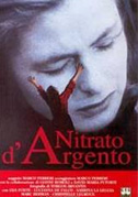 Locandina Nitrato d'argento
