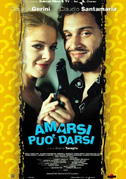 Amarsi può darsi