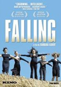 Falling