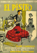 L'appartamentino