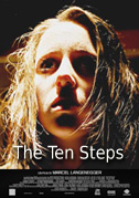 Locandina The ten steps
