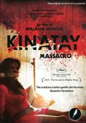 Locandina Kinatay - Massacro