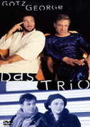 Locandina Das trio