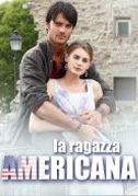 La ragazza americana