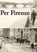 Per Firenze
