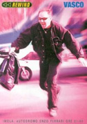Vasco Rossi: Rewind